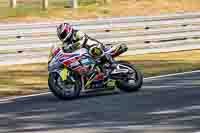 brands-hatch-photographs;brands-no-limits-trackday;cadwell-trackday-photographs;enduro-digital-images;event-digital-images;eventdigitalimages;no-limits-trackdays;peter-wileman-photography;racing-digital-images;trackday-digital-images;trackday-photos